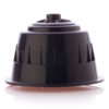 Compatibili Nescafé Dolce Gusto®* GINSENG 16 pz - immagine 3