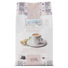 Compatibili Nescafé Dolce Gusto®* GINSENG 16 pz