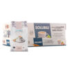 Compatibili Nescafé Dolce Gusto®* GINSENG 16 pz - immagine 2
