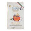 Compatibili Lavazza A Modo Mio®* TE AL LIMONE 16 pz